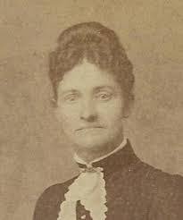 Flora Abrams's Instagram, Twitter & Facebook