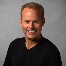 THE BEST 10 Mobile Dent Repair in SAN CLEMENTE, CA