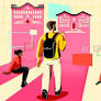 Lauren Messias on LinkedIn: The Guardian University Guide 2025 – the rankings