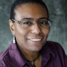 Best Acupuncture Near Me: Maryland Acupuncturists