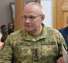 Dec 19, 2004 · это то ога где главой ога жена хомчака, которая вместо декретного отпуска рулит ога tzeinform замглавы черниговской ога и посредник задержаны при получении $160 тыс. D91pkvsz5ef Im