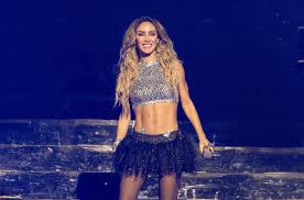 RBDs Anahi Tributes Karol G & More Uplifting Moments in Latin Music