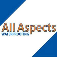 Waterproofing failures are more easily overlooked than roofing problems, so design professionals tend to hear less about them. All Aspects Waterproofing Home Facebook