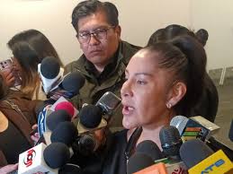 El PDC ratifica apoyo a Rodrigo Paz como candidato presidencial