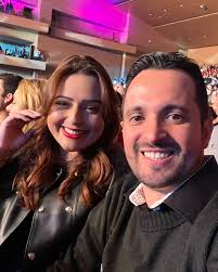 Ramon Serra Mendanha (@ramonscdc) • Instagram photos and videos