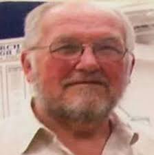 Mike Dominique (1947-2019)