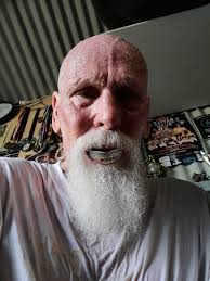 Sunday morning feelings and motivation