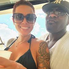 🎯 Steph decided to shoot over 2 defenders while LeBron and KD were wide  open. Because he's Wardell Stephen Curry, the Greatest Shooter of All-time!  He's the only player who makes that