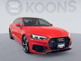 Image result for Misano Red 2018 S5