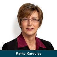 Shared Services recognizes associates for exemplary work in the third  quarter of 2021