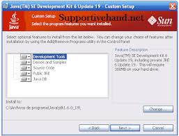 12.03.2021 · ii rechtsberatung online gesucht? Jdk Se 1 7 0 Latest Free Download For Windows 7 32 64 Bit All Android Tools