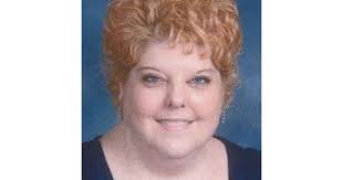 Ann Edwards Obituary (1973