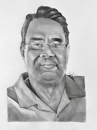 Kiki Russo Art- The Third Eye Art (@TheThirdEyeArtInc) • Facebook