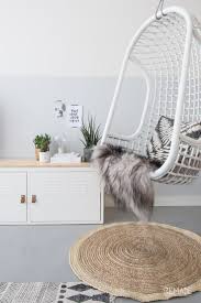 Ikea Hack Tv Meubel Ikea Ps Kast Gaaf Met Leren Handvatten Ikea Hack Ikea Thuisdecoratie