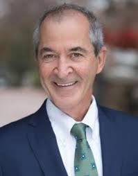 Thomas Pendergast Obituary (1957