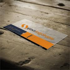 Choose from four card sizes, printing options, and shapes, including oval and standard. Transparent Business Cards Printing Services Alfox Printing Services