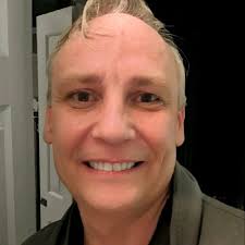 Arron Swindler's Instagram, Twitter & Facebook