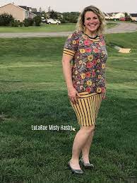 Maybe you would like to learn more about one of these? Pin On Lularoe