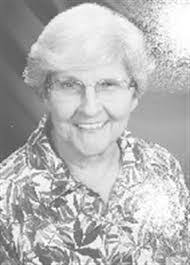 Audrey Bellamy's Instagram, Twitter & Facebook