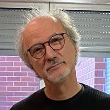 Dr. Zbigniew Raś, Ph.D., Scientific Advisor