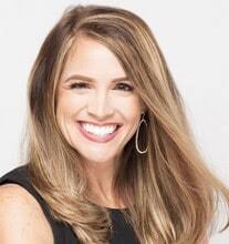 Woodlawn, AL Real Estate Agents