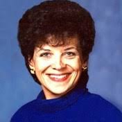 Brassard Family Obituaries