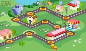 When you think of the creativity and imagination that goes into making video games, it's natural to assume the process is unbelievably hard, but it may be easier than you think if you have a knack for programming, coding and design. Cake Cooking Games For Android Free Download At Apk Here Store Apktidy Com