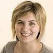 Number cruncher named university teacher of the year