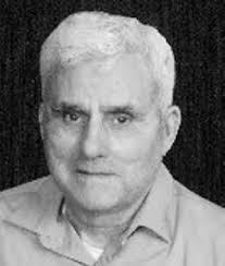 THE PEOPLE'S TRIBUNE