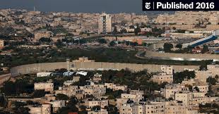 However  449 articles of interest near east jerusalem, palestine. No Google Says It Did Not Delete Palestine From Its Maps The New York Times