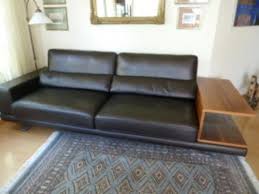 Es sollte bequem sein, gross, muss in die wohnung passen, das material sollte einem nicht jeden fleck übel nehmen und vor allem sollte der preis ach noch dazu stimmen. Sofa Rolf Benz Sofa Ebay Kleinanzeigen Wohnzimmer