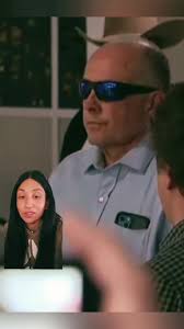 Cash Antonio Gaines Hit by Car Dad Speaking