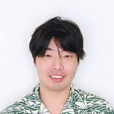 Anthony Jang's Instagram, Twitter & Facebook