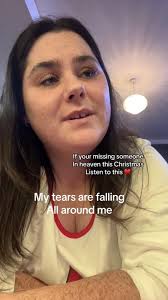 As Christmas gets closer here is a song for our angels in heaven 🙏 🪽  ♥️♥️, Merry Christmas re write for our Angels this Christmas 🎄 #christmas  #heaven #missyou #merryChristmas #mandifishermusic ...