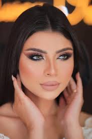 مجمع مدارس سمارت و مستقبل...