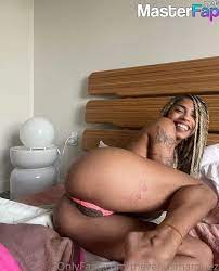 Venusmarquez Nude OnlyFans Leak Picture jpfwfwK4xr | MasterFap.net