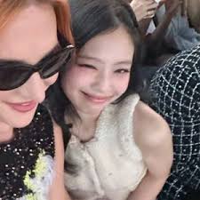 lane lima 🛍️✨🌷 (@alane135844)