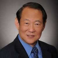 Mark Hsieh Email & Phone Number