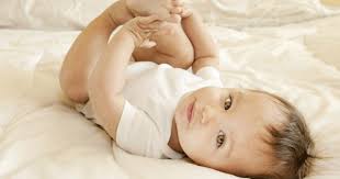 (in every country, there is a league of bad road.) entre l'arbre et l'écorce il ne faut pas mettre le doigt. Le Top 50 Des Prenoms Anglais Et Gallois Pour Garcon Magicmaman Com