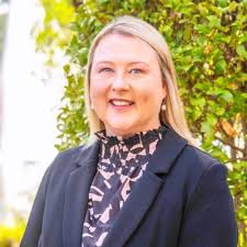 hmawards #hamiltonisland #qualia