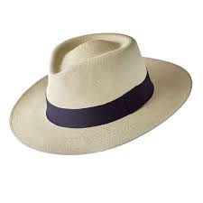 Montecristi Panama Hats Montecristi Panama Hat Hats For Men