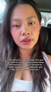 Deborah Hoyt Story 2