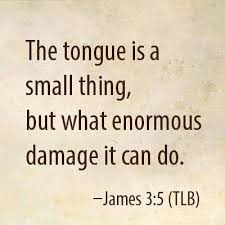 Billy Graham Daily Devotion The Power Of Words Powerful Words Biblical Quotes Quotes
