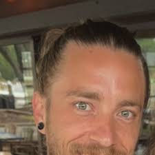 InforUsers CloudSuite Community