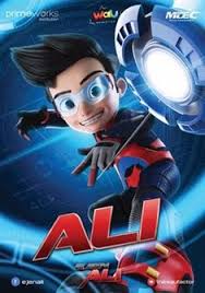 Lirik lagu jaga cinta oleh beniqno adalah lagu dangdut populer. 190 Kita Jaga Kita Ideas Cool Animations Boboiboy Galaxy Animation