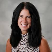 4 "Janice Haddad" profiles