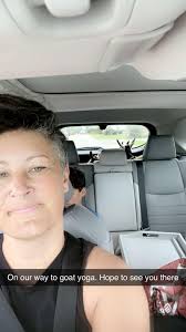 New face of socials coronation event