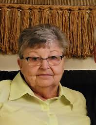 Obituary information for Sharon Davies