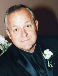 Calvin Keefer's Instagram, Twitter & Facebook