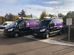 A+ plumbing services inc is plumbers located in chandler, az. Plumbers In Bedford Mk45 2pl All Plumbing Gas Services Ltd Trustatrader